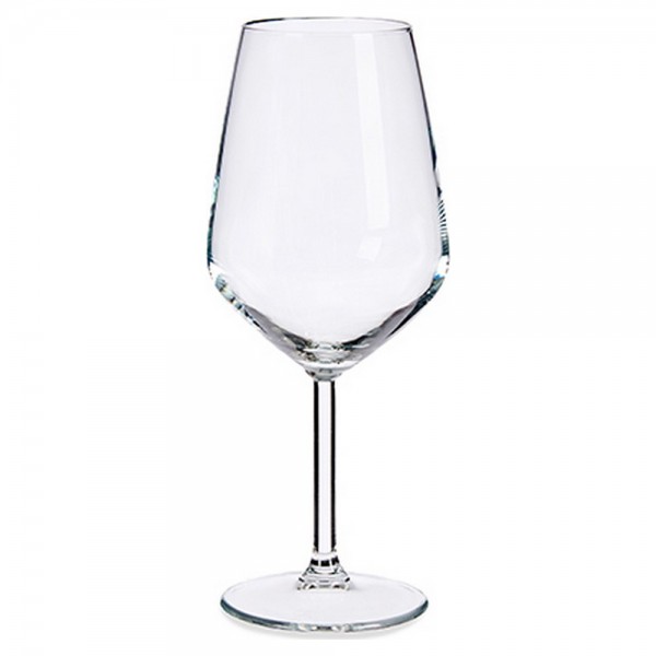 Ποτήρι κρασιού Allegra (1 uds)