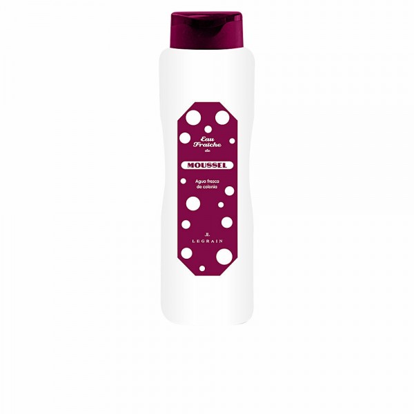 Άρωμα Unisex   Moussel Classique   (600 ml)