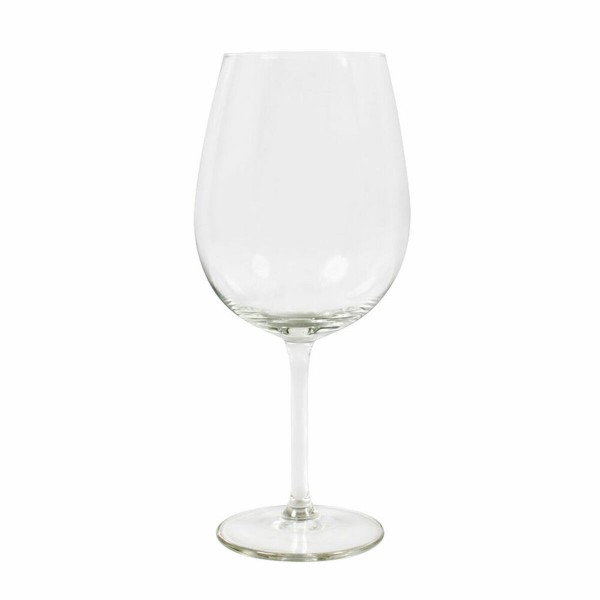 Σετ Ποτηριών Royal Leerdam Degustation (59 cl) (6 uds) Σετ Ποτηριών Royal Leerdam Degustation (59 cl) (6 uds)