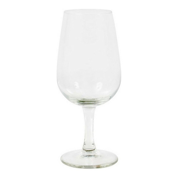 Σετ Ποτηριών Royal Leerdam Degustation (22 cl) (6 uds) Σετ Ποτηριών Royal Leerdam Degustation (22 cl) (6 uds)