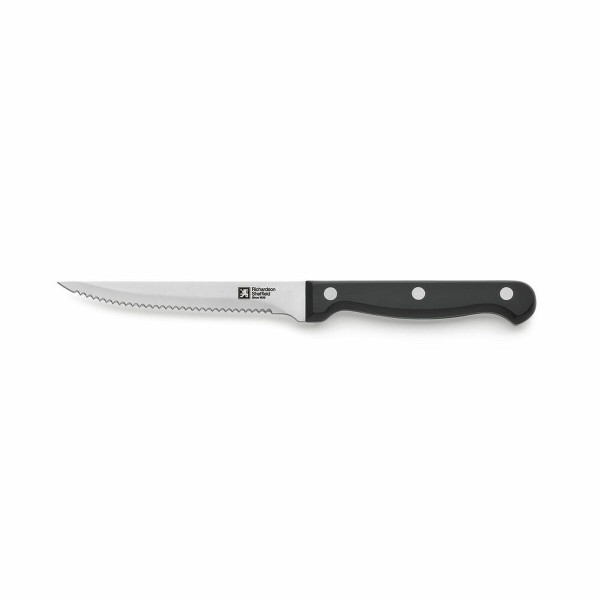 Μαχαίρι για Μπριζόλες Richardson Sheffield Artisan (11,5 cm) (Pack 6x)