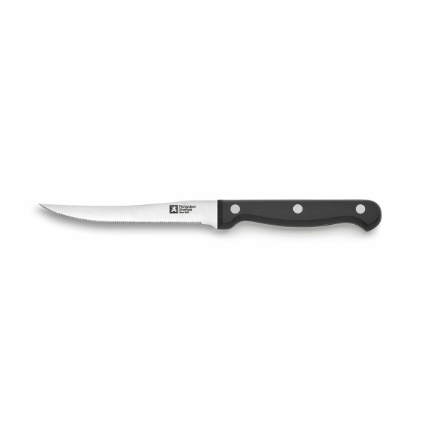 Μαχαίρι Αποφλοιώσεως Λαχανικών Richardson Sheffield Artisan (11 cm) (Pack 6x)