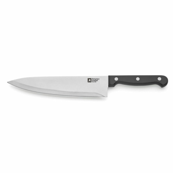 Μαχαίρι Σεφ Richardson Sheffield Artisan (20,5 cm) (Pack 6x)