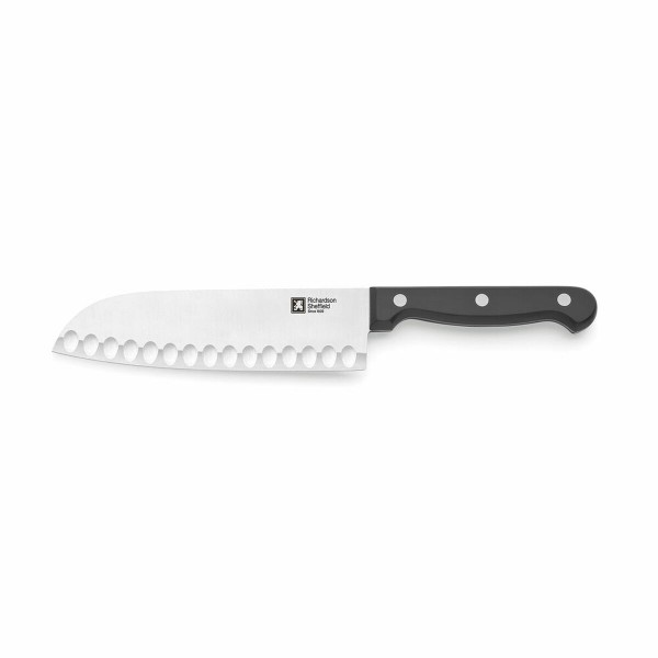 Μαχαίρι Santoku Richardson Sheffield Artisan (17,5 cm) (Pack 6x)