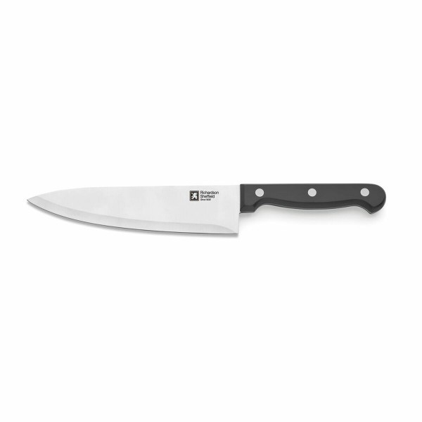 Μαχαίρι Κουζίνας Richardson Sheffield Artisan (17,5 cm) (Pack 6x)