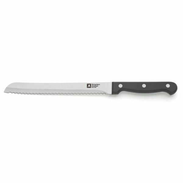 Μαχαίρι Ψωμιού Richardson Sheffield Artisan (23 cm) (Pack 6x)