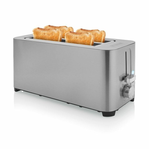 Τοστιέρα Princess 142402 1400W Τοστιέρα Princess 142402 1400W