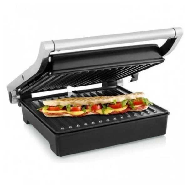 Σαντουιτσιέρα Princess 112508 2000W Σαντουιτσιέρα Princess 112508 2000W