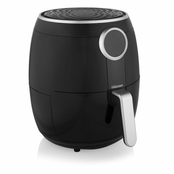 Φριτεζα χωρισ Λαδι Tristar Crispy Fryer 4,5 L