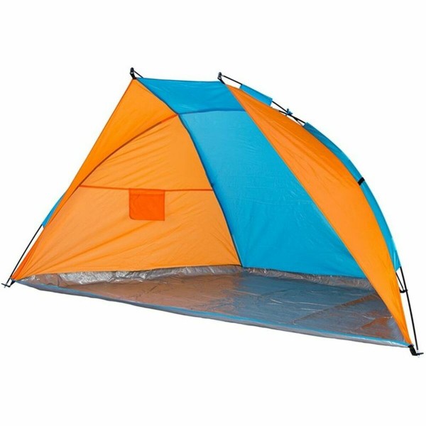 Παρμπρίζ Abbey Camp SR021TQORB Πορτοκαλί