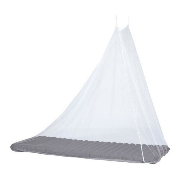 Δίχτυ για κουνουπιέρες Abbey Camp SR021HSWIT (200 x 115 x 175 cm)
