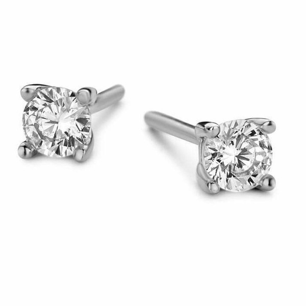 Γυναικεία Σκουλαρίκια New Bling 921166004