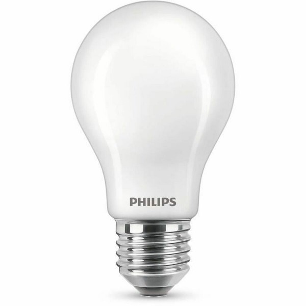 Λάμπα αλόγονου Philips Θερμό Λευκό LED