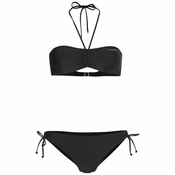 Μπικίνι ONeill Solid Bandeau BCD
