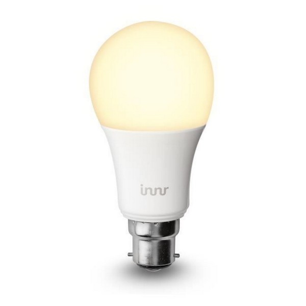 Λάμπα LED Innr 2 pcs (Ζεστό Λευκό 2700K)