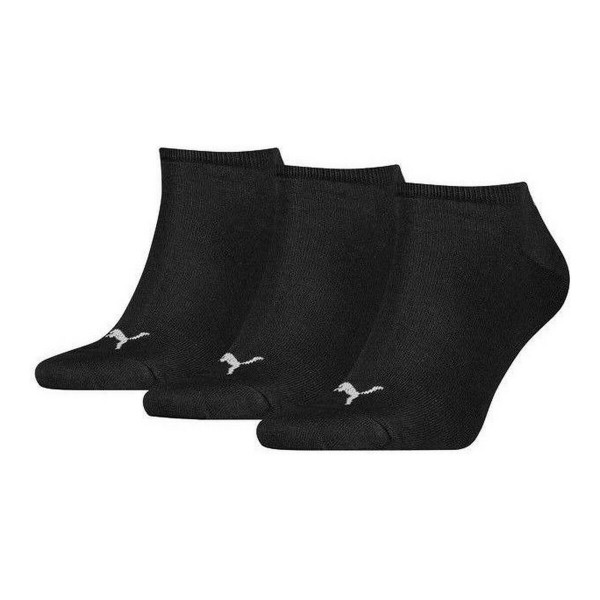 Παντόφλες Puma 261080001 200 Μαύρο Άντρες