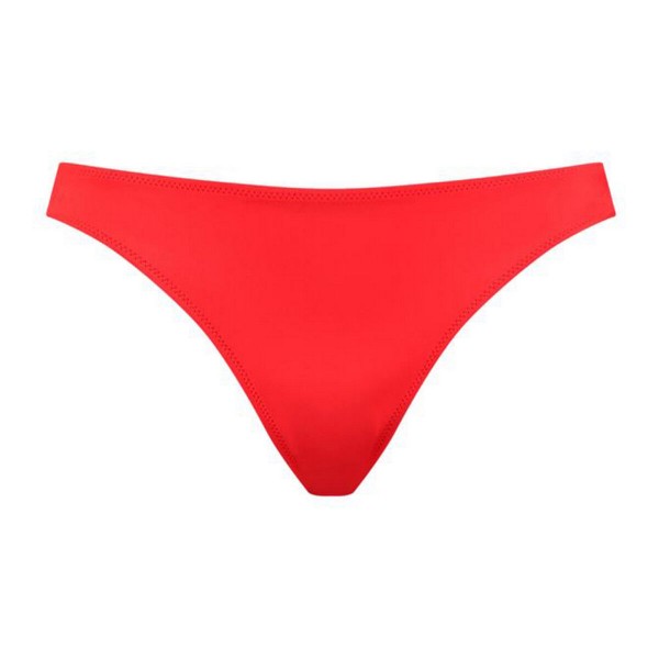 Εσώρουχα Puma Swim Classic Κάλτσες Κόκκινο