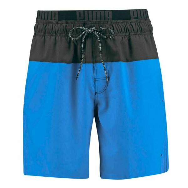 Ανδρικά Μαγιό Puma Swim
