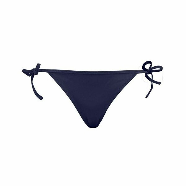 Εσώρουχα Puma Swim Μπλε Σκούρο μπλε