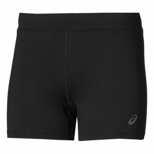 Γυναικεία Αθλητικά Σορτς Asics HOT PANT