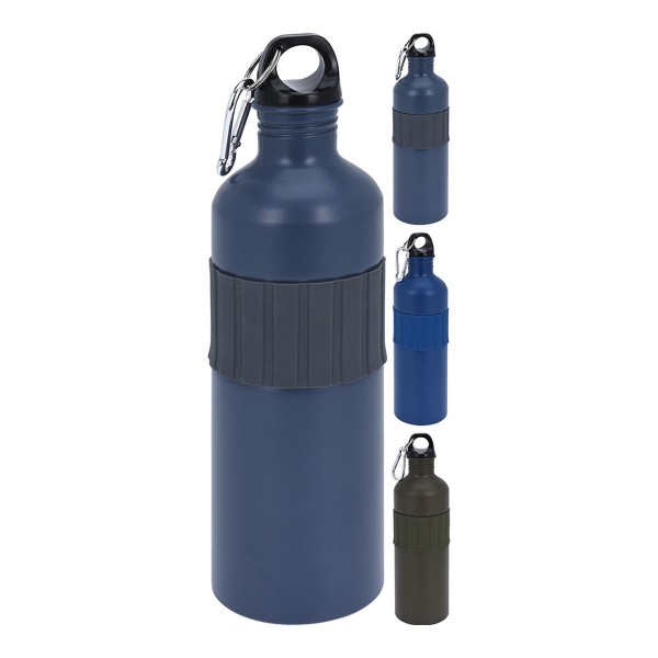 Καντίνα Redcliffs 750 ml