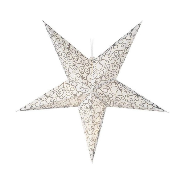 Χριστούγεννα (60 cm)