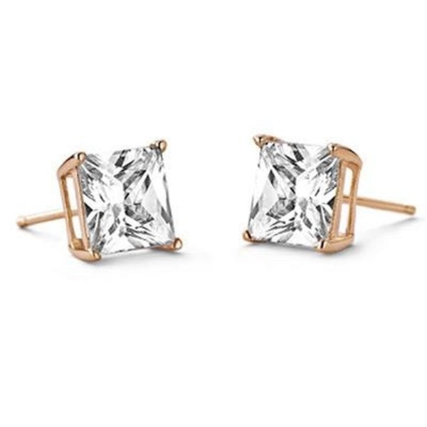 Γυναικεία Σκουλαρίκια New Bling 921182096