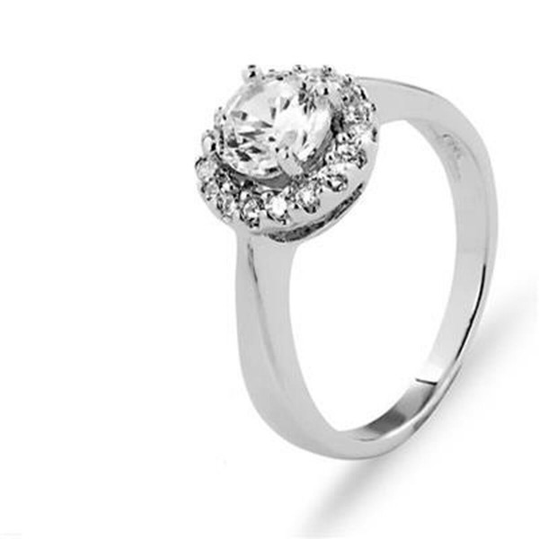 Γυναικεία Δαχτυλίδια New Bling 943282884-50 10