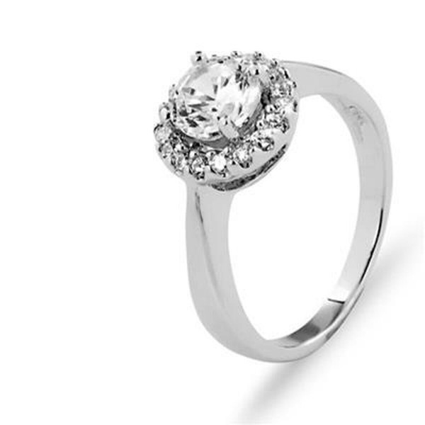 Γυναικεία Δαχτυλίδια New Bling 943282884-60 20