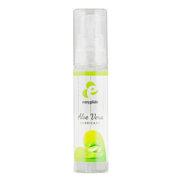 Λιπαντικό με βάση το νερό Easy Glide (30 ml)