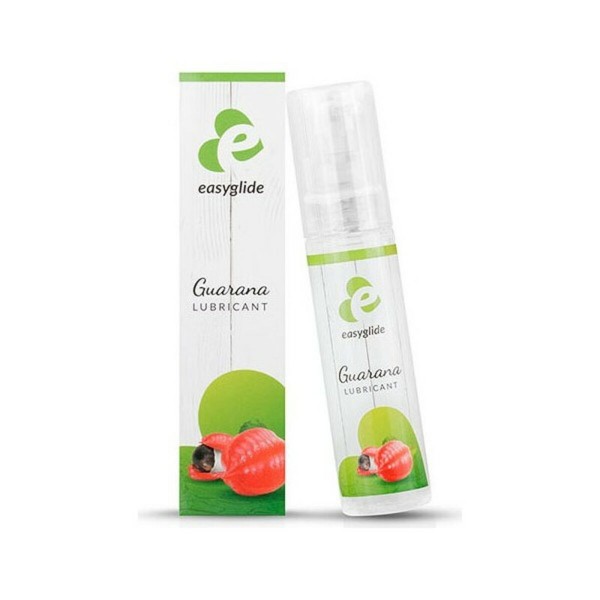 Λιπαντικό με βάση το νερό Easy Glide EG017 (30 ml)