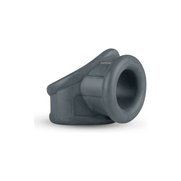 Δαχτυλίδι Πέους Πακέτο Stretchy Cocksling (Ø 25 mm - 30 mm)