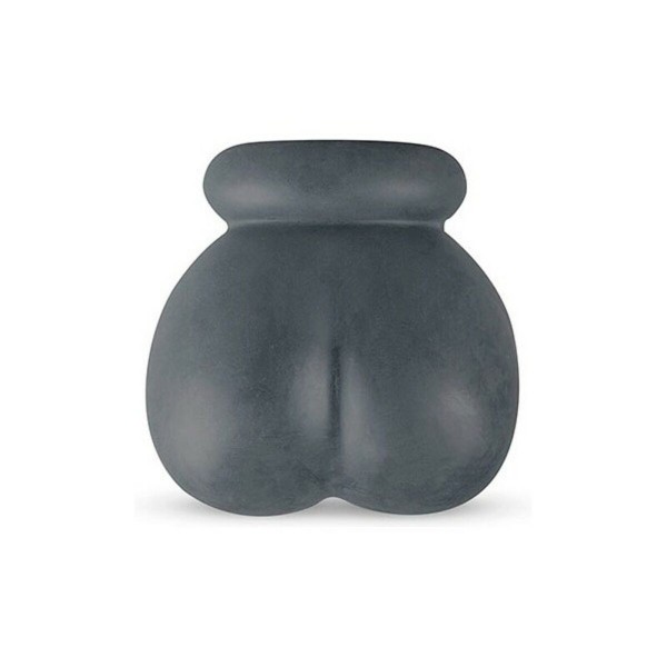 Θήκη Ball Pouch Ορχεις (Ø 20 mm)