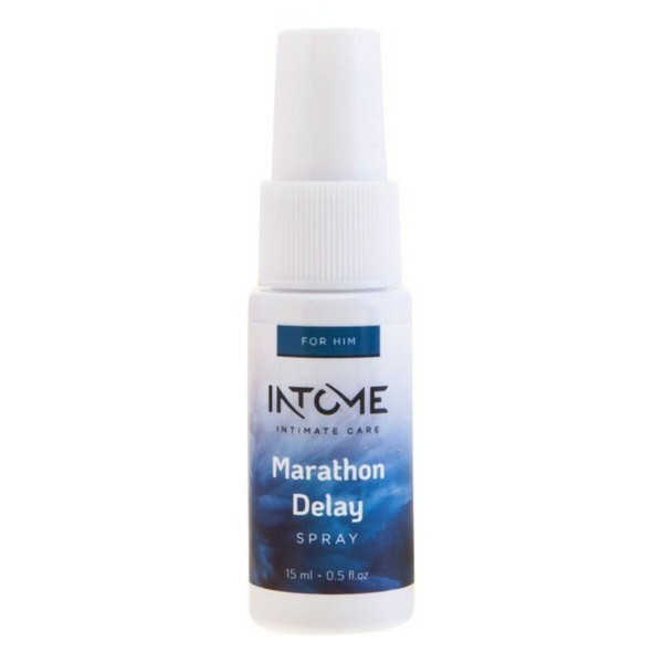 Ψεκασμός επιβραδυντικού (15 ml)
