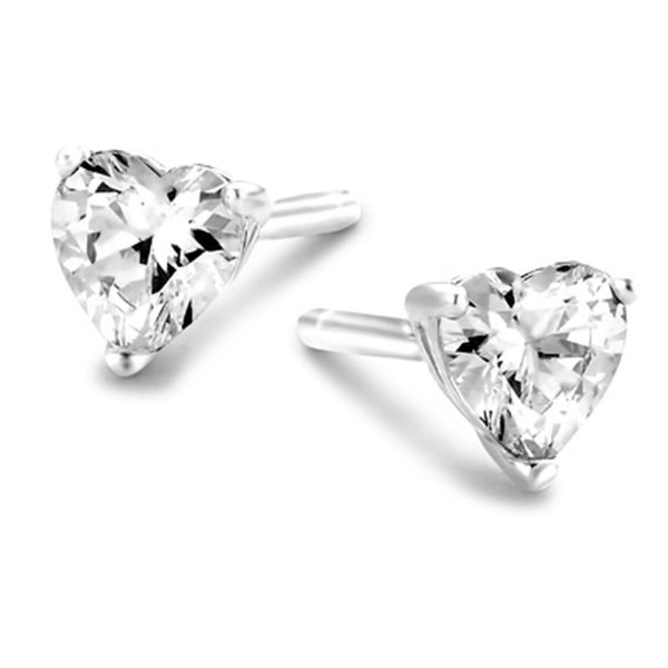 Γυναικεία Σκουλαρίκια New Bling 9NB-0451