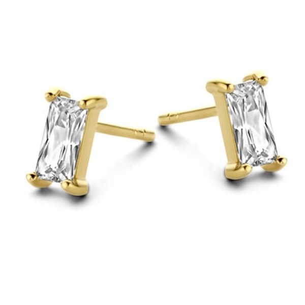 Γυναικεία Σκουλαρίκια New Bling 9NB-0537