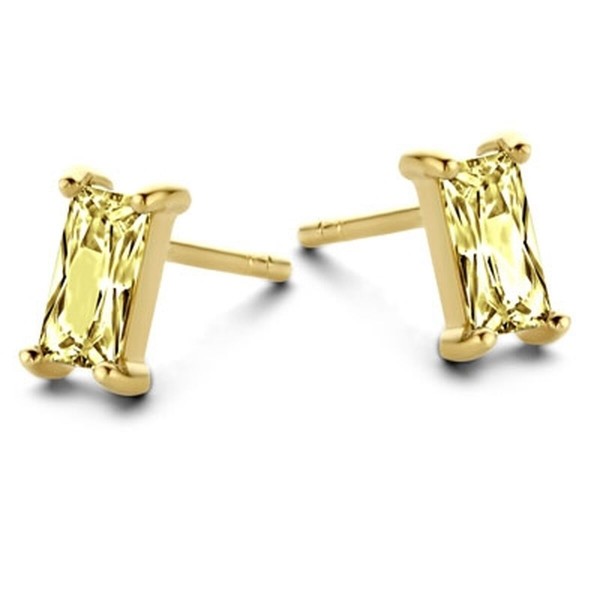 Γυναικεία Σκουλαρίκια New Bling 9NB-0540