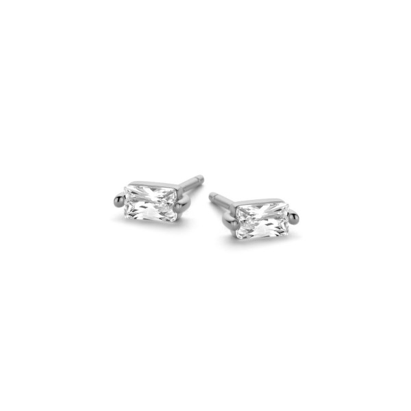 Γυναικεία Σκουλαρίκια New Bling 9NB-0590
