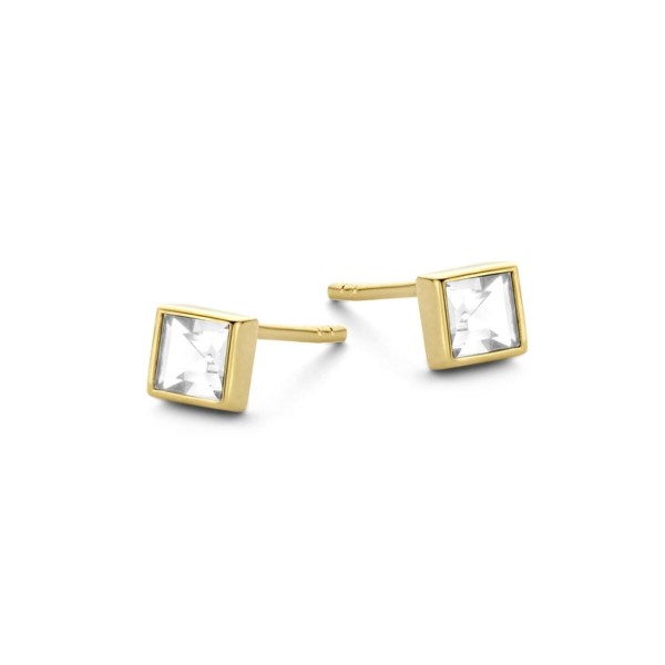 Γυναικεία Σκουλαρίκια New Bling 9NB-0853