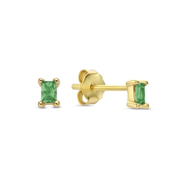 Γυναικεία Σκουλαρίκια New Bling 9NB-0914