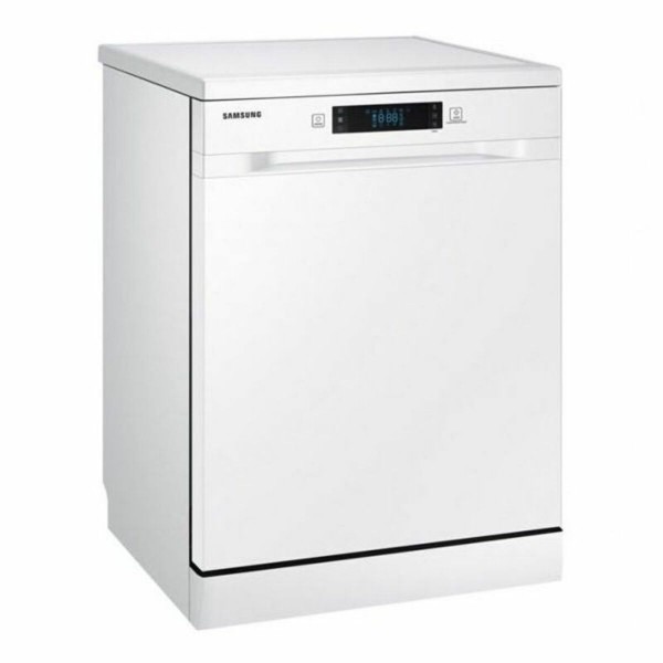 Πλυντήριο πιάτων Samsung DW60M6050FW  Λευκό (60 cm)