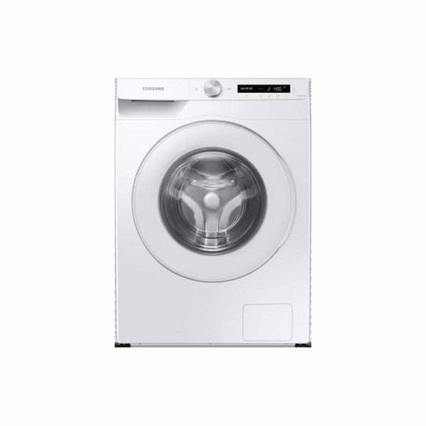 Πλυντήριο ρούχων Samsung WW90T534DTW 9 kg 1400 rpm