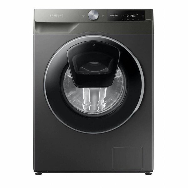 Πλυντήριο ρούχων Samsung WW90T684DLN/S3 9 kg 1400 rpm 60 cm