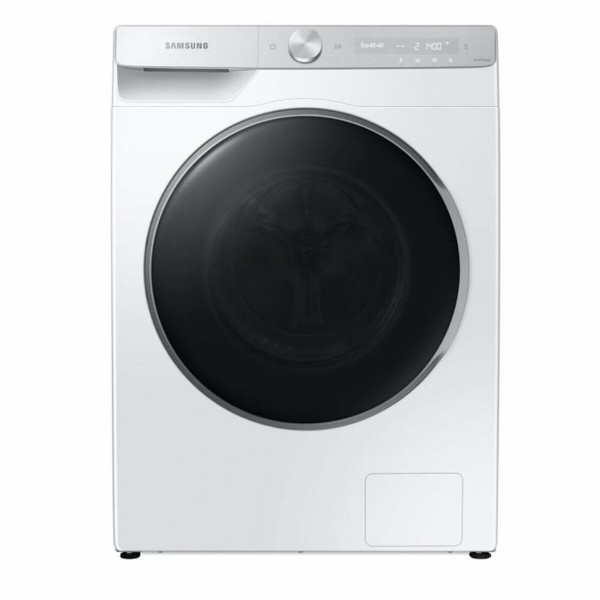 Πλυντήριο ρούχων Samsung WW90T936DSH 9 kg