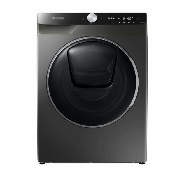 Πλυντήριο ρούχων Samsung WW90T986DSX 9 kg