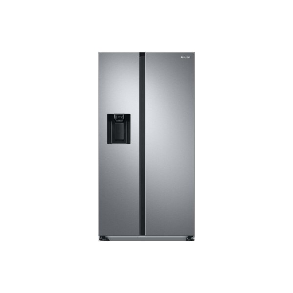 Αμερικανικό ψυγείο Samsung RS68A884CSL/EF Ανοξείδωτο ατσάλι (178 x 91 cm)