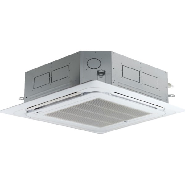 Κλιματιστικό LG CT18F/CT18R Κλιματιστικό LG CT18F/CT18R