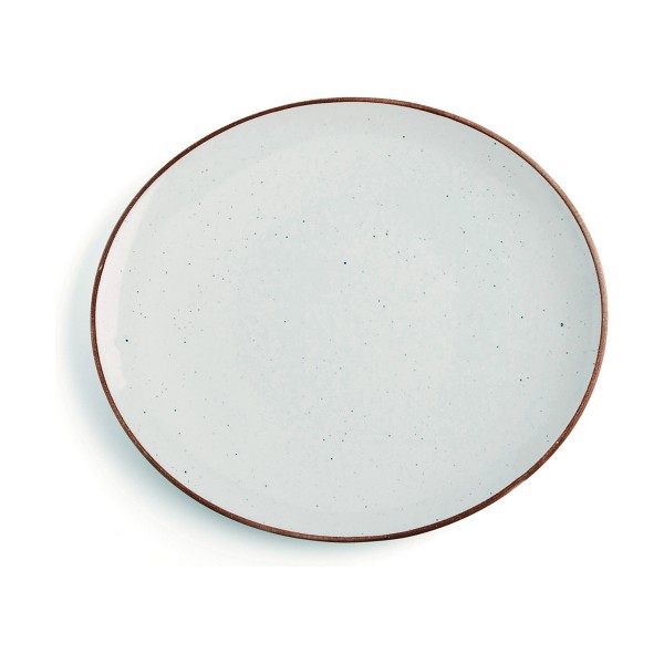 Flatplater Ariane Κεραμικά Μπεζ