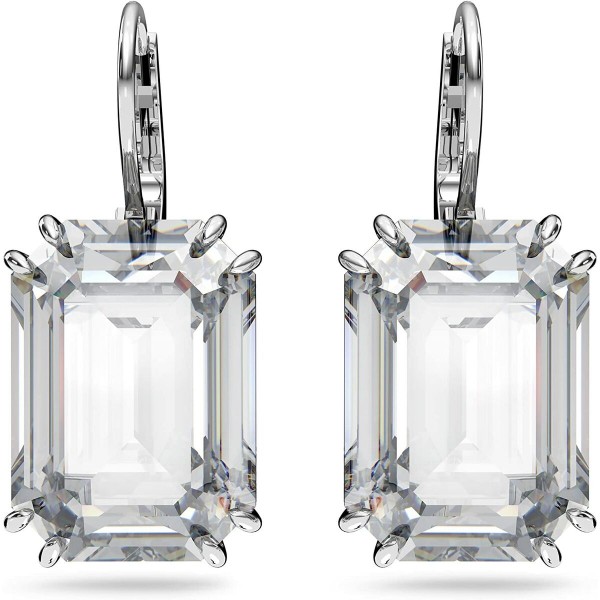 Γυναικεία Σκουλαρίκια Swarovski 5636569