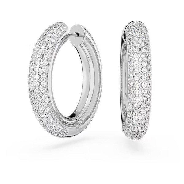 Γυναικεία Σκουλαρίκια Swarovski 5651392 Αυθεντικό ασήμι 925